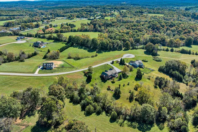 $849,000 | 196 Halsey Court, Wirtz, VA 24184