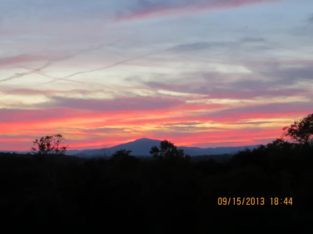 $849,000 | 196 Halsey Court, Wirtz, VA 24184