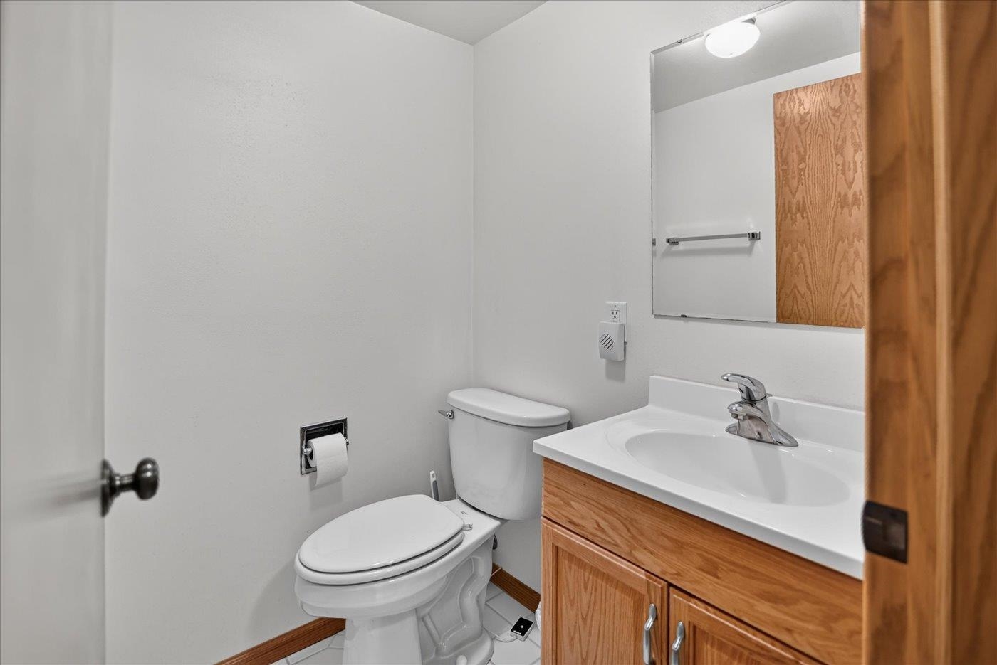 2622 Homestead Road Madison, WI 53711 - Photo 43 of 50 Gallery Image 43