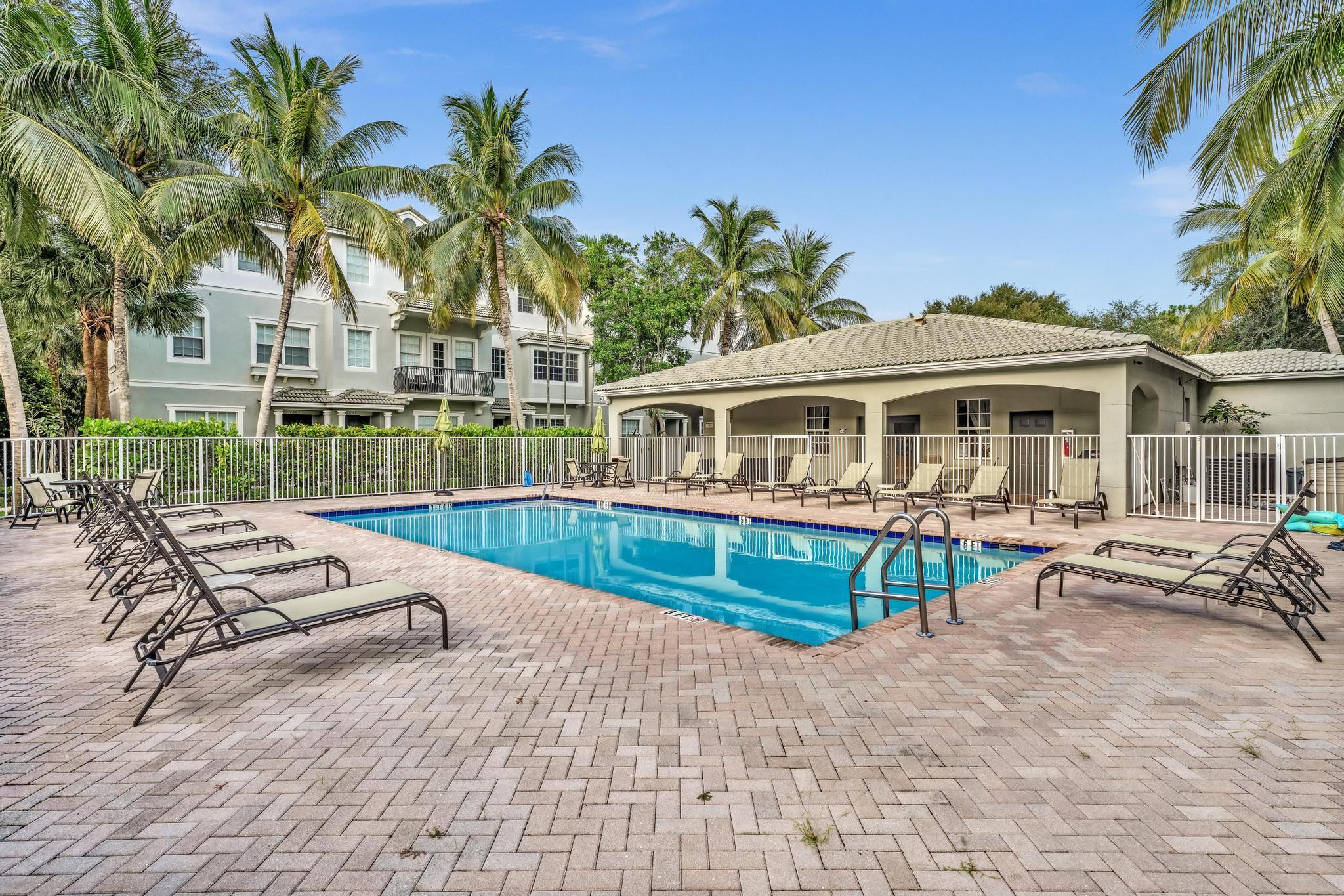 1124 Northwest 18th Avenue Boca Raton, FL 33431 - Photo 40 of 48 FPP00006