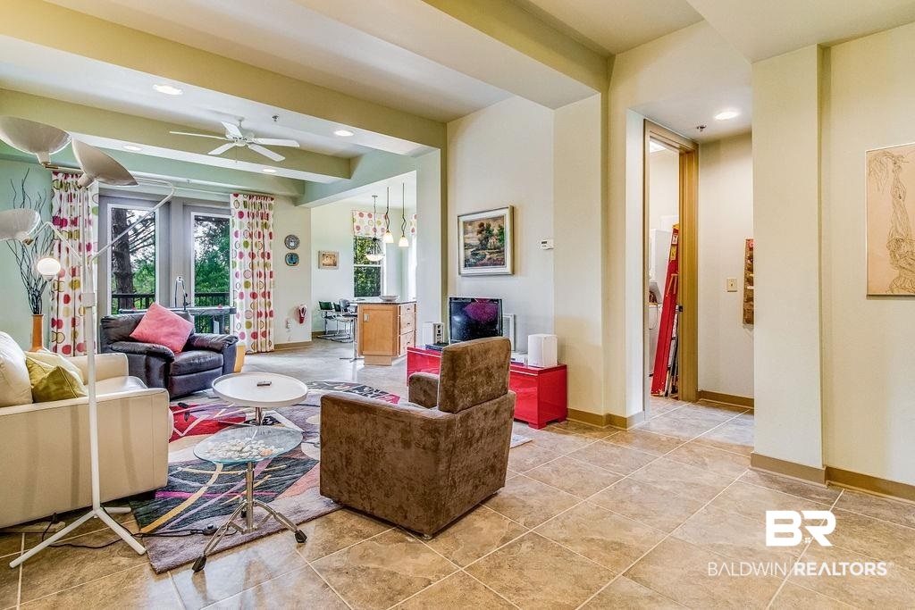 1430 Regency Road, Unit B204 Gulf Shores, AL 36542 - Photo 18 of 41 Gallery Image 18