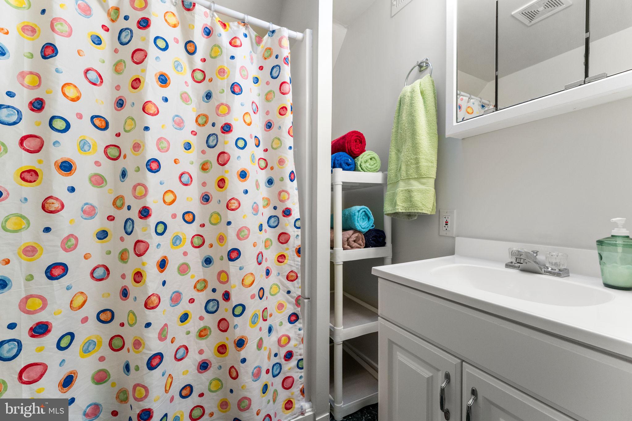 4631 Nomini Hall Road Hague, VA 22469 - Photo 36 of 62