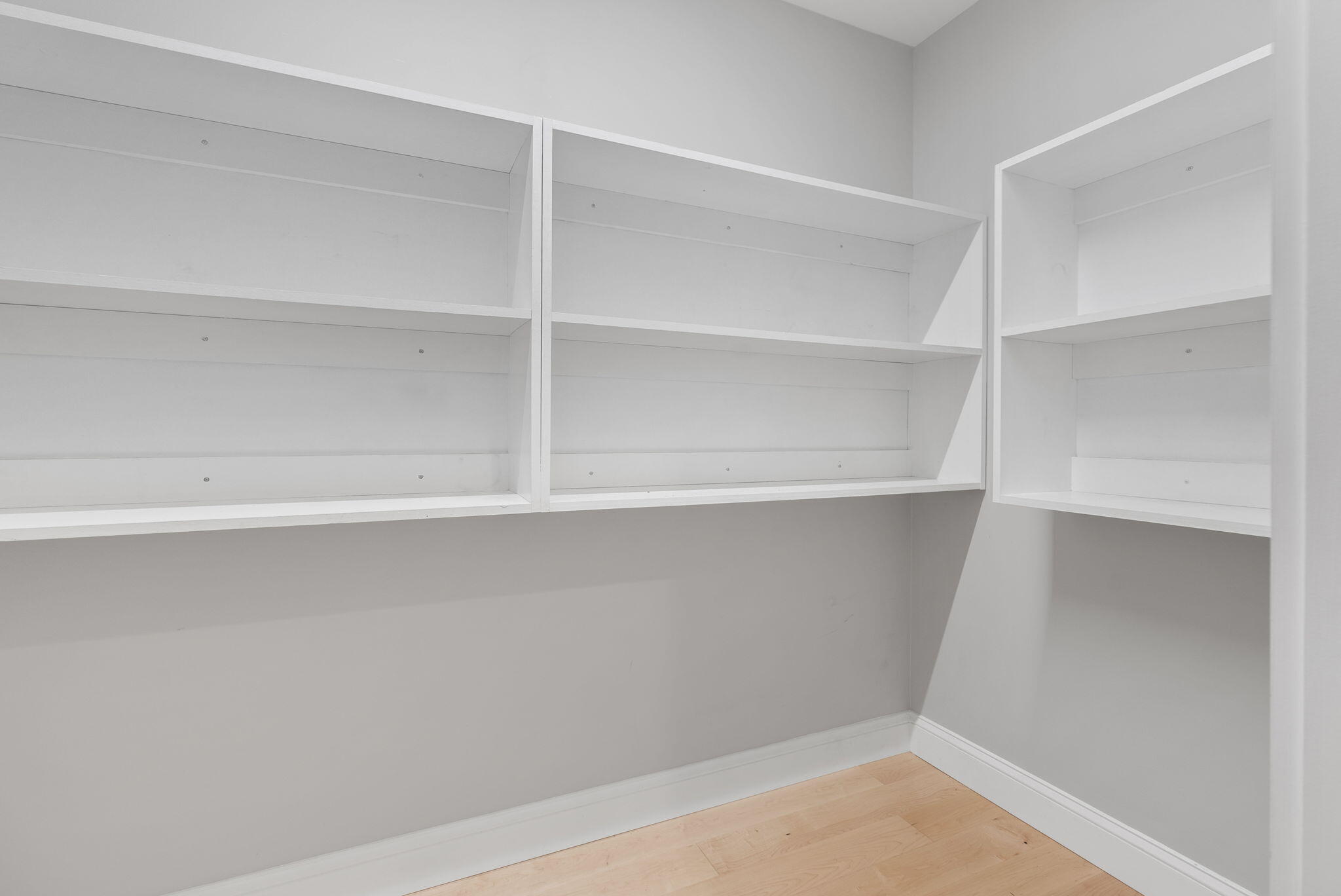 291 Allen Road Wells, ME 04090 - Photo 18 of 39 30-web-or-mls-DSC04177