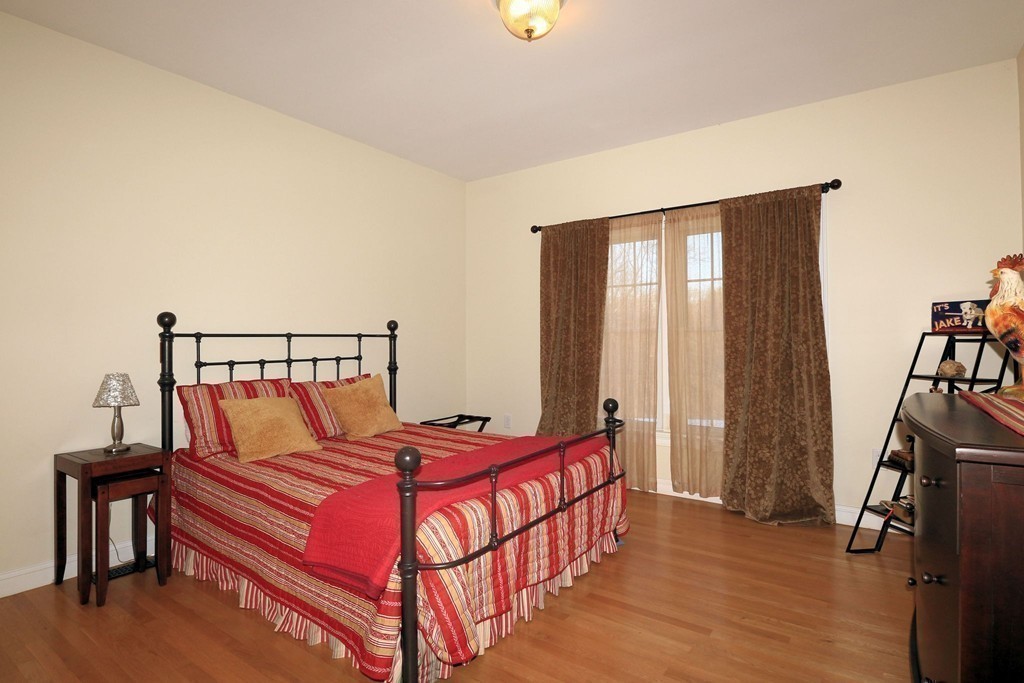 180 Boston Post Road Wayland, MA 01778 - Photo 16 of 30