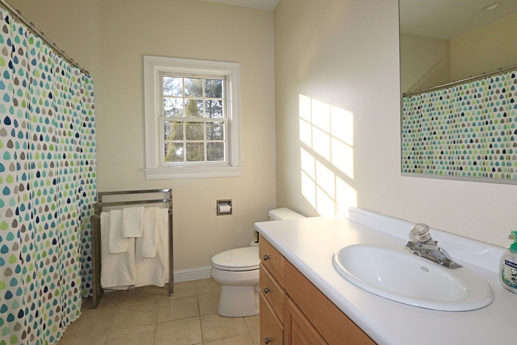 180 Boston Post Road Wayland, MA 01778 - Photo 17 of 30
