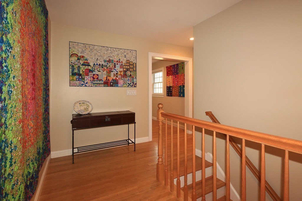 180 Boston Post Road Wayland, MA 01778 - Photo 18 of 30