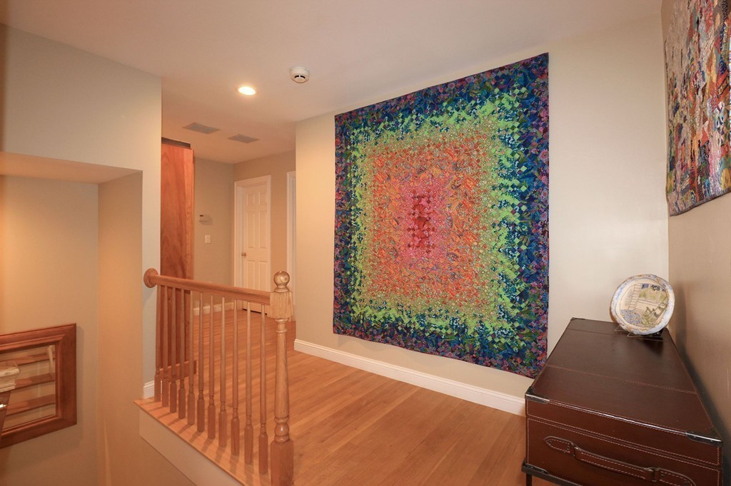 180 Boston Post Road Wayland, MA 01778 - Photo 19 of 30