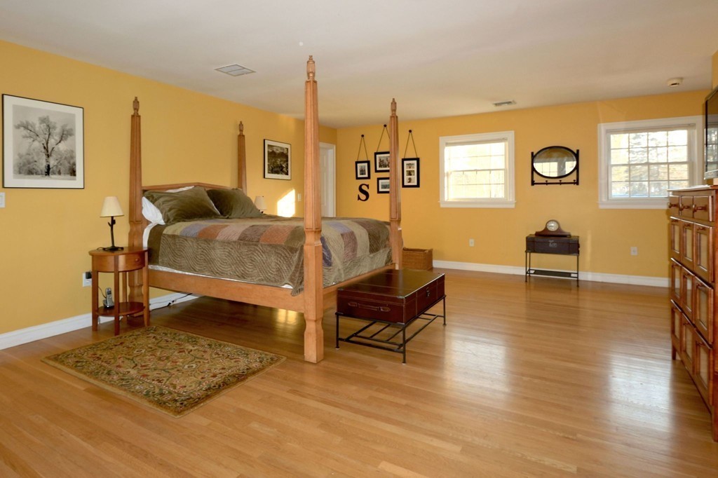 180 Boston Post Road Wayland, MA 01778 - Photo 20 of 30