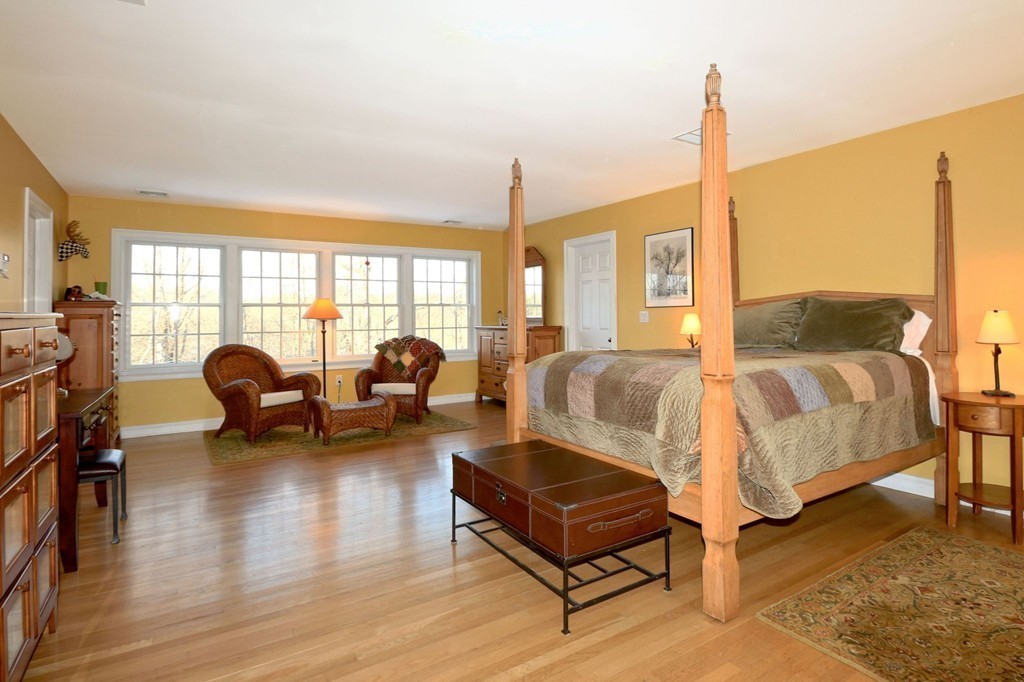 180 Boston Post Road Wayland, MA 01778 - Photo 21 of 30