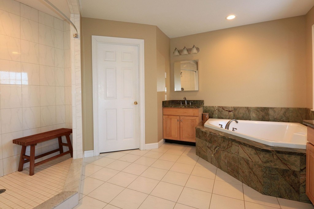 180 Boston Post Road Wayland, MA 01778 - Photo 23 of 30
