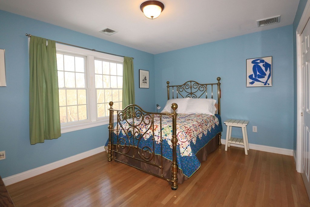 180 Boston Post Road Wayland, MA 01778 - Photo 24 of 30