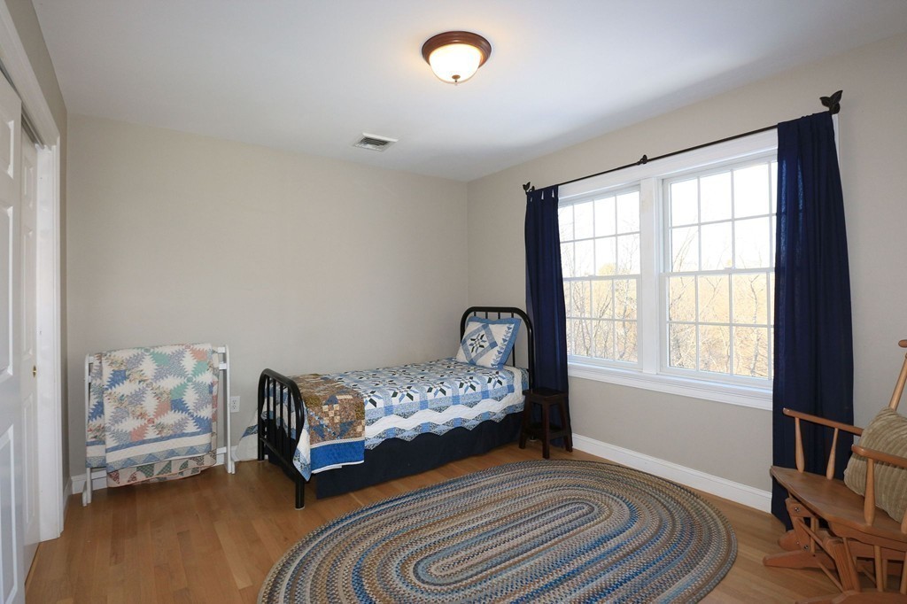 180 Boston Post Road Wayland, MA 01778 - Photo 25 of 30
