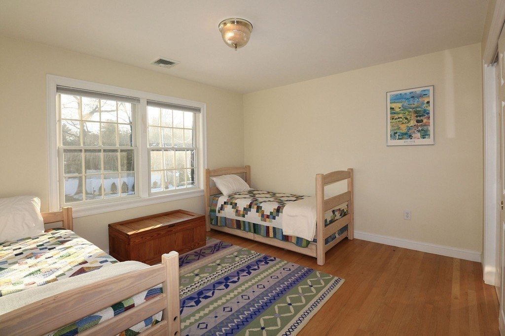 180 Boston Post Road Wayland, MA 01778 - Photo 26 of 30