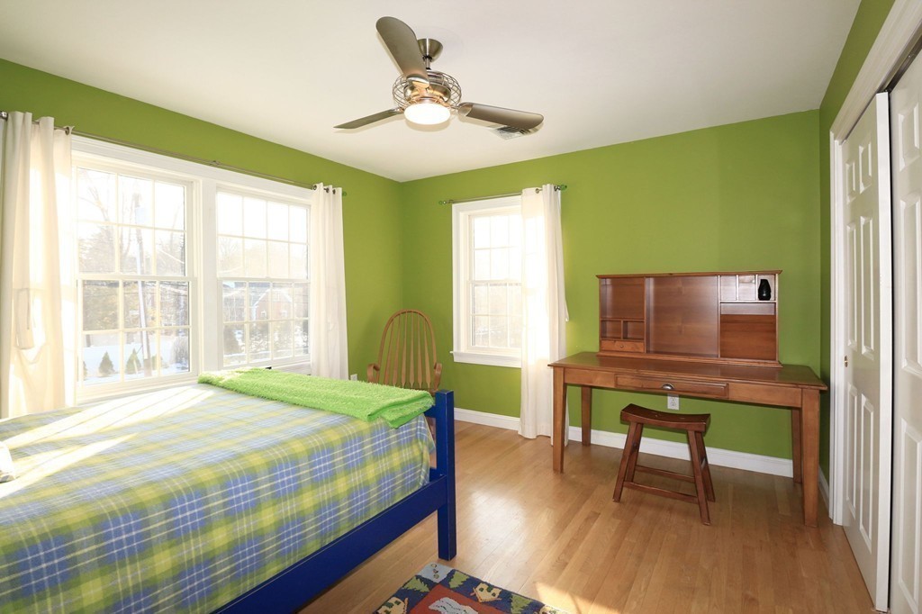 180 Boston Post Road Wayland, MA 01778 - Photo 27 of 30