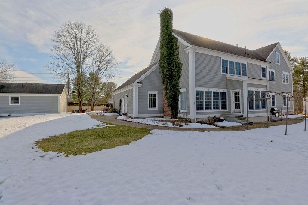 180 Boston Post Road Wayland, MA 01778 - Photo 28 of 30