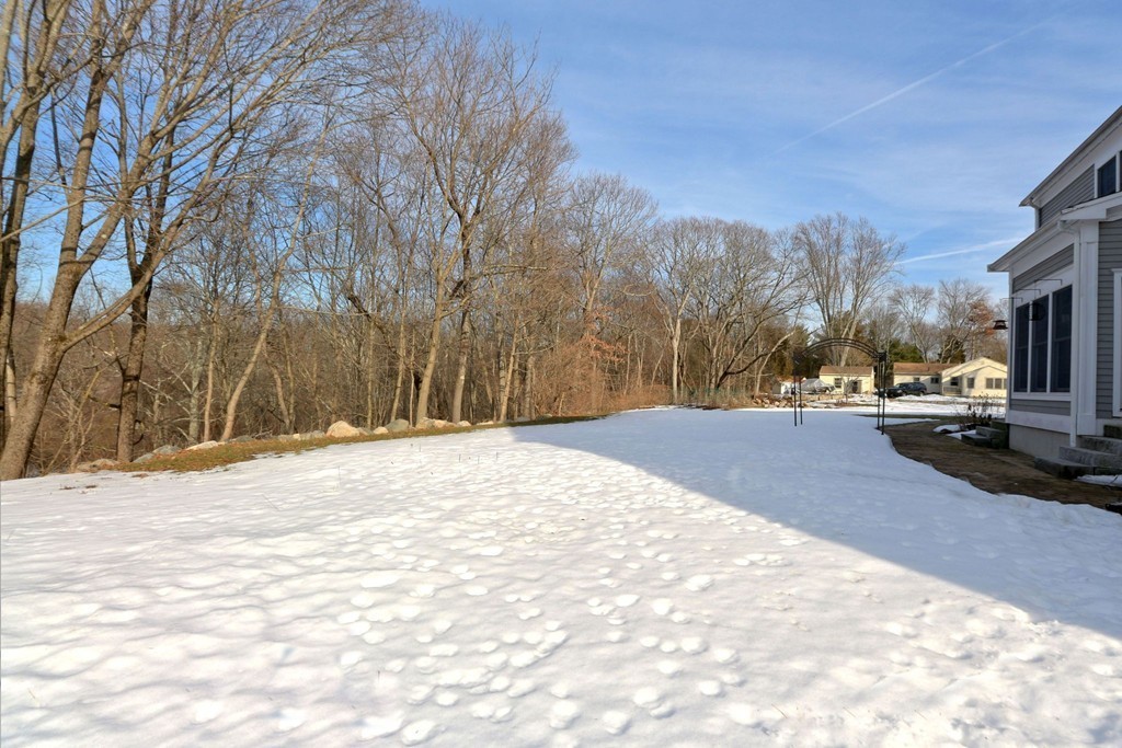 180 Boston Post Road Wayland, MA 01778 - Photo 29 of 30