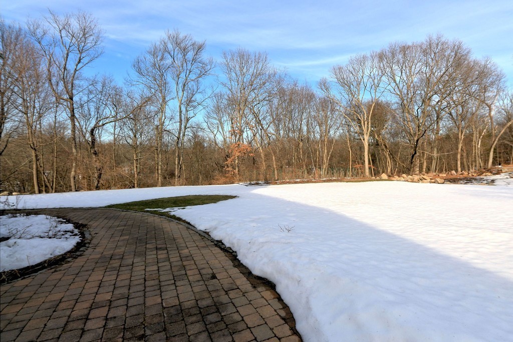 180 Boston Post Road Wayland, MA 01778 - Photo 30 of 30
