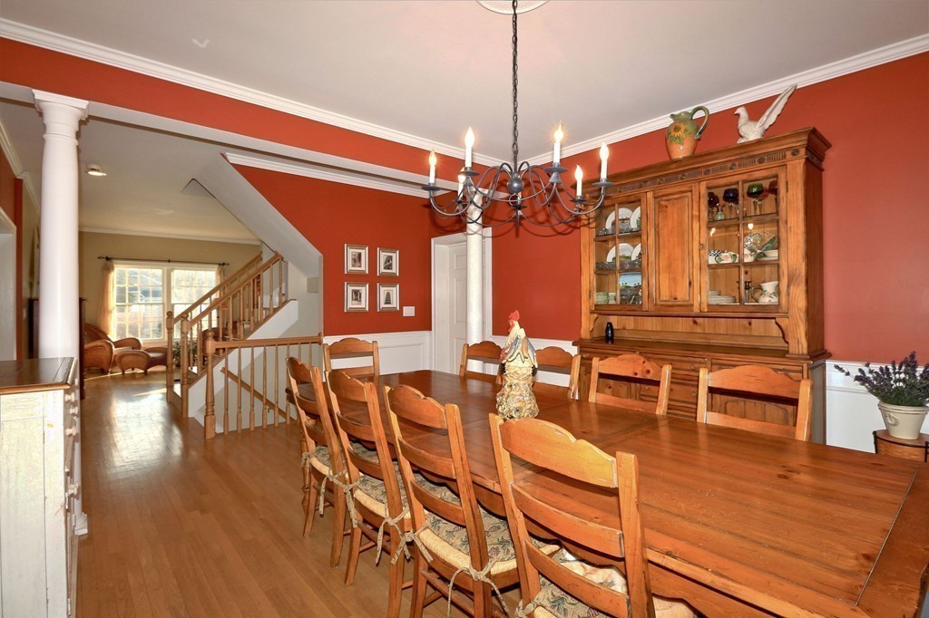 180 Boston Post Road Wayland, MA 01778 - Photo 6 of 30