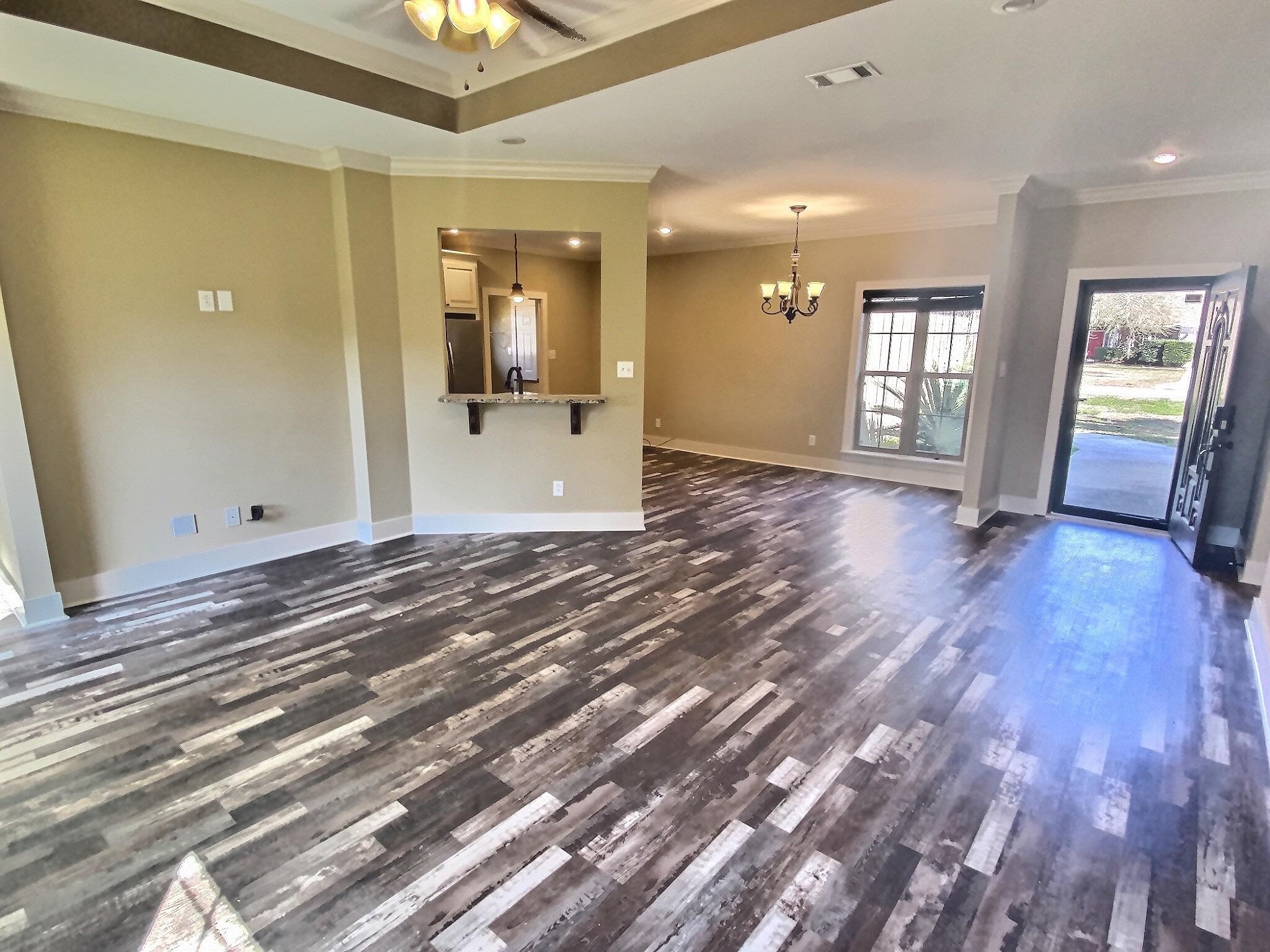 5217 Barracuda Street Orange Beach, AL 36561 - Photo 2 of 27