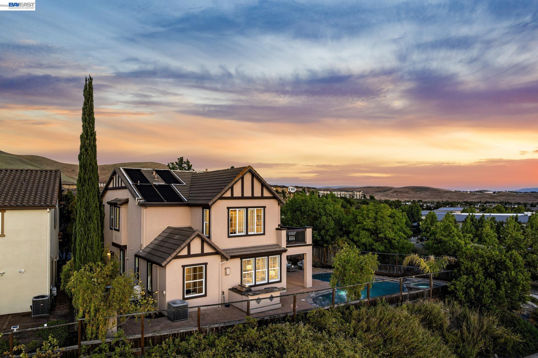 122 Paddington Court San Ramon, CA 94582 - Photo 49 of 53