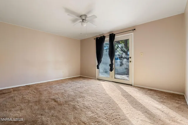 $310,000 | 103 South Oregon Street, Yerington, NV 89447