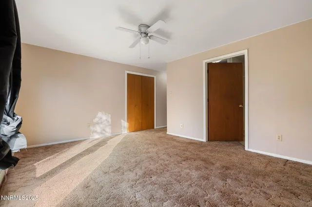 $310,000 | 103 South Oregon Street, Yerington, NV 89447