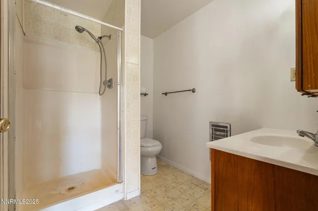 $310,000 | 103 South Oregon Street, Yerington, NV 89447