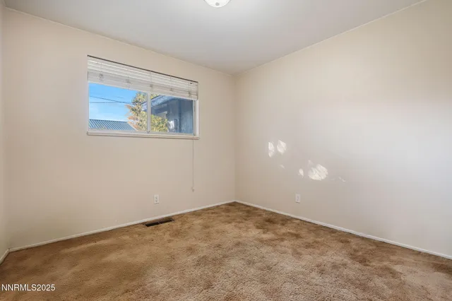 $310,000 | 103 South Oregon Street, Yerington, NV 89447