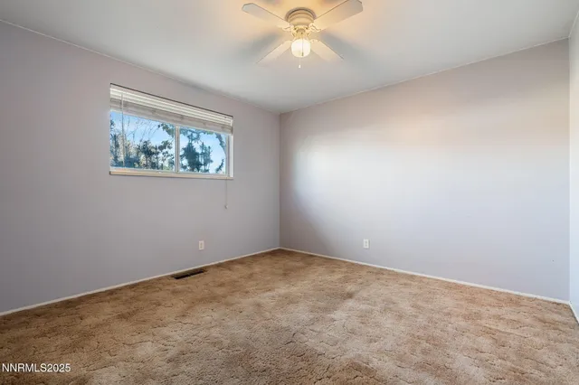 $310,000 | 103 South Oregon Street, Yerington, NV 89447