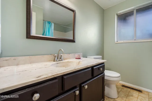 $310,000 | 103 South Oregon Street, Yerington, NV 89447