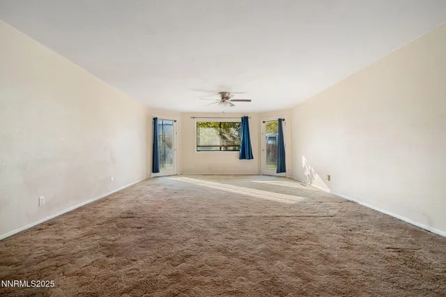 $310,000 | 103 South Oregon Street, Yerington, NV 89447