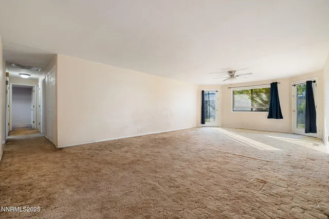 $310,000 | 103 South Oregon Street, Yerington, NV 89447