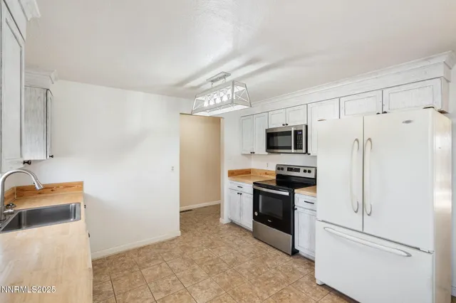 $310,000 | 103 South Oregon Street, Yerington, NV 89447