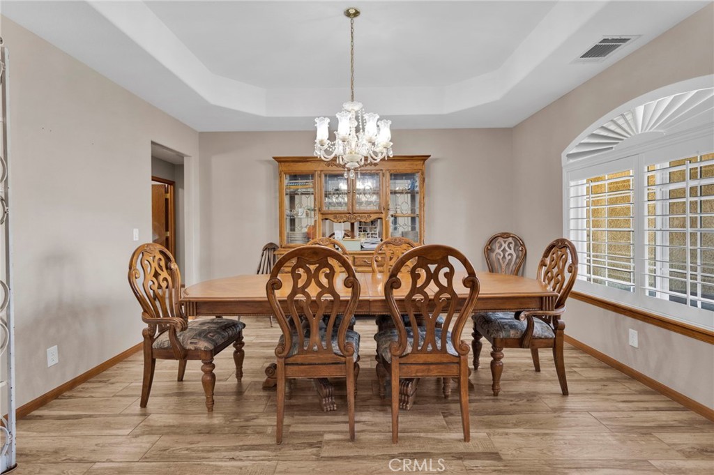 12480 Reata Road Apple Valley, CA 92308 - Photo 14 of 73 Gallery Image 14
