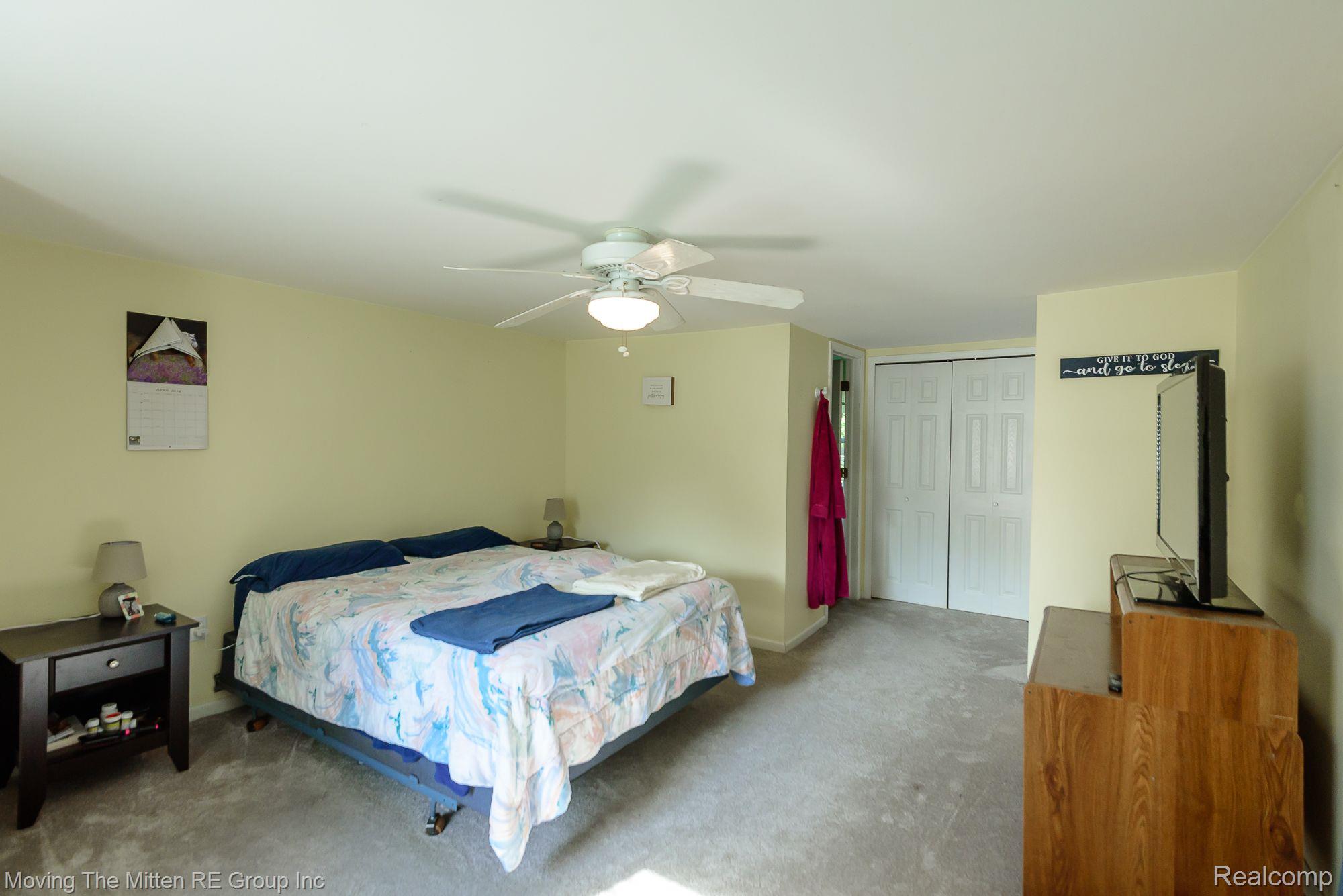 18571 Savage Road Belleville, MI 48111 - Photo 26 of 46 Gallery Image 26