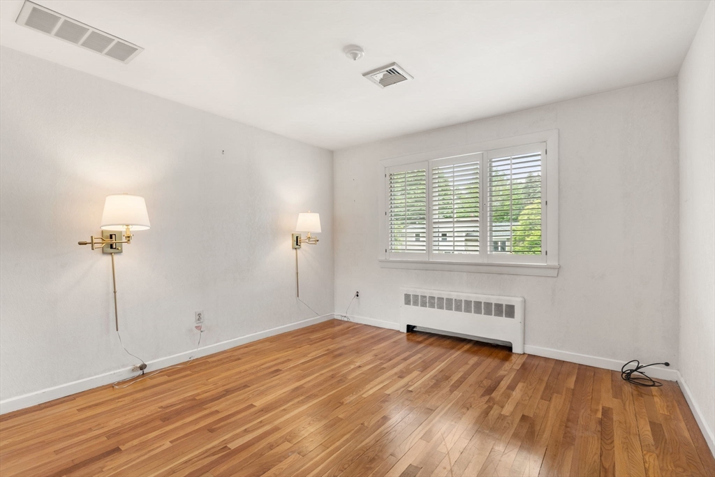 25 Countryside Lane Marblehead, MA 01945 - Photo 23 of 41