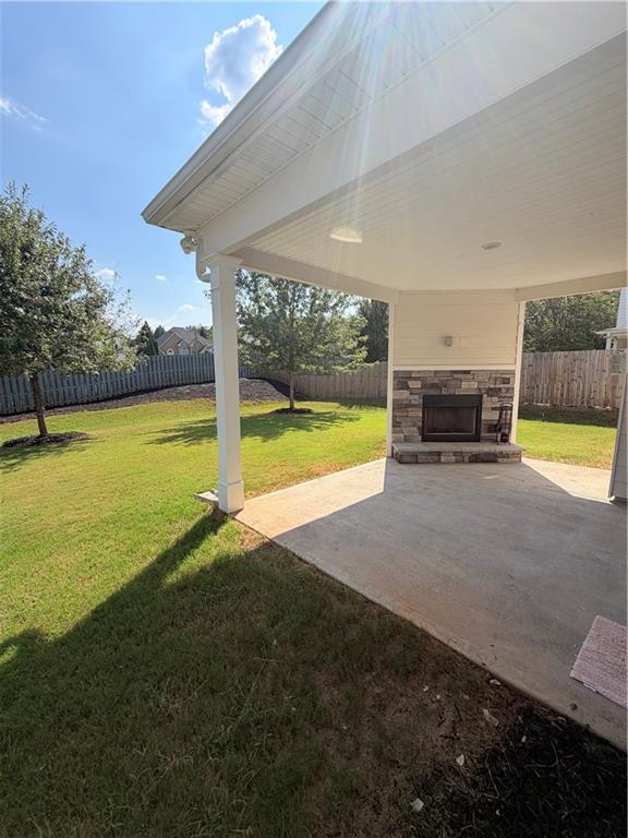 2621 Chase Ridge Kennesaw, GA 30144 - Photo 36 of 39 Gallery Image 36