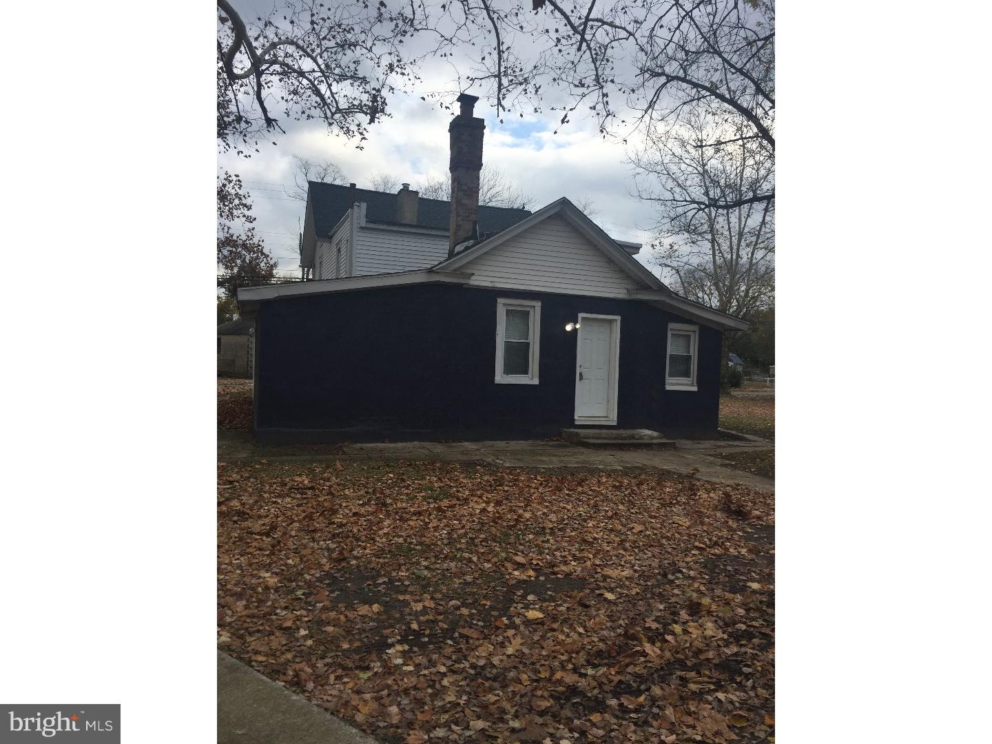 1108 Penn Line Road Paulsboro, NJ 08066 - Photo 1 of 14 Exterior