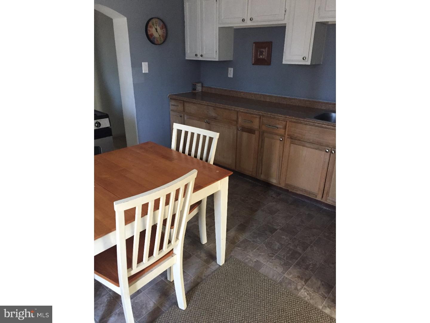 1108 Penn Line Road Paulsboro, NJ 08066 - Photo 11 of 14 Unit #1