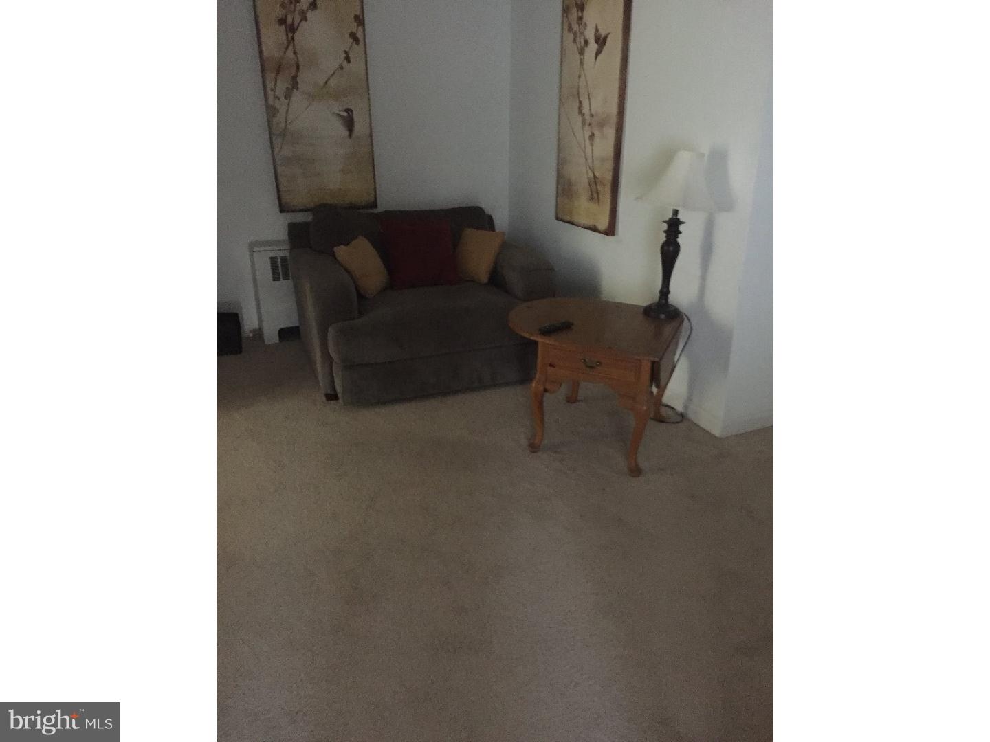 1108 Penn Line Road Paulsboro, NJ 08066 - Photo 13 of 14 Unit #1