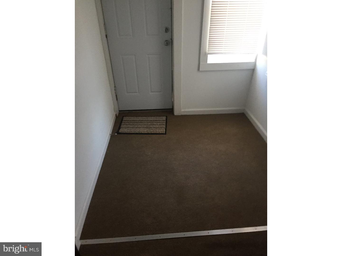 1108 Penn Line Road Paulsboro, NJ 08066 - Photo 7 of 14 Unit #1