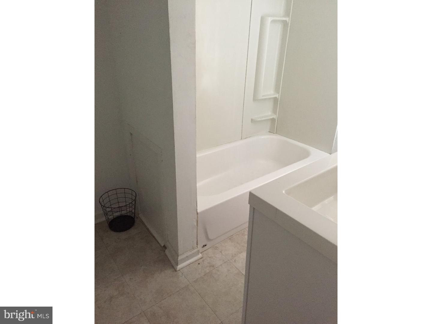 1108 Penn Line Road Paulsboro, NJ 08066 - Photo 10 of 14 Unit #2
