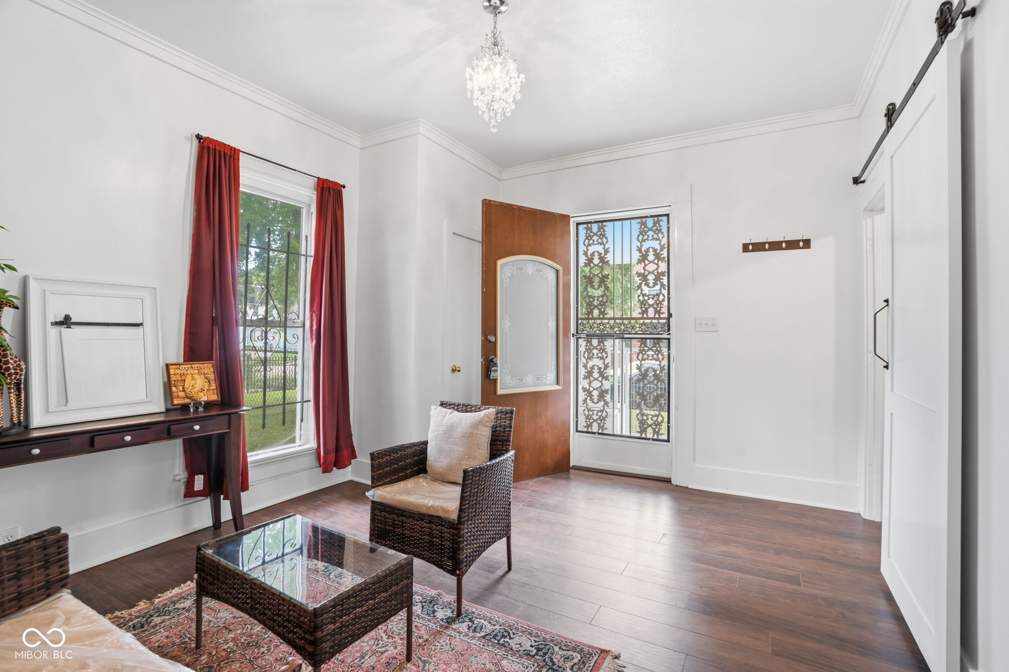 409 West 7th Street Anderson, IN 46016 - Photo 5 of 37 Gallery Image 5