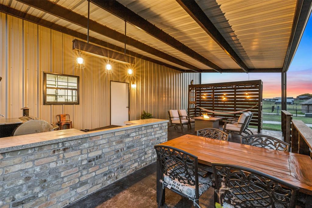 6001 Michael Road Sanger, TX 76266 - Photo 4 of 39