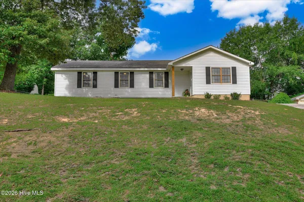 $249,900 | 404 Shadow Lane, North Augusta, SC 29841