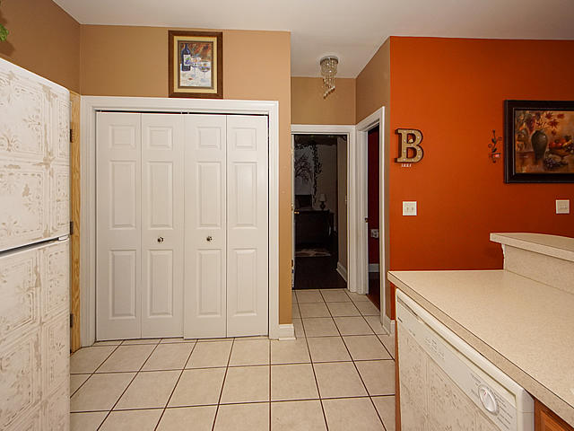 110 Walden Ridge Way Summerville, SC 29485 - Photo 13 of 32 13
