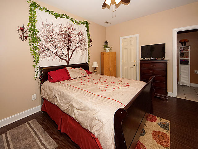110 Walden Ridge Way Summerville, SC 29485 - Photo 16 of 32 16
