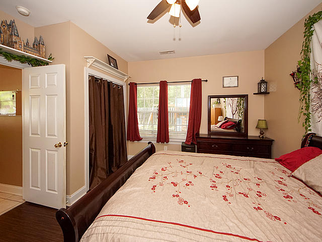 110 Walden Ridge Way Summerville, SC 29485 - Photo 17 of 32 17