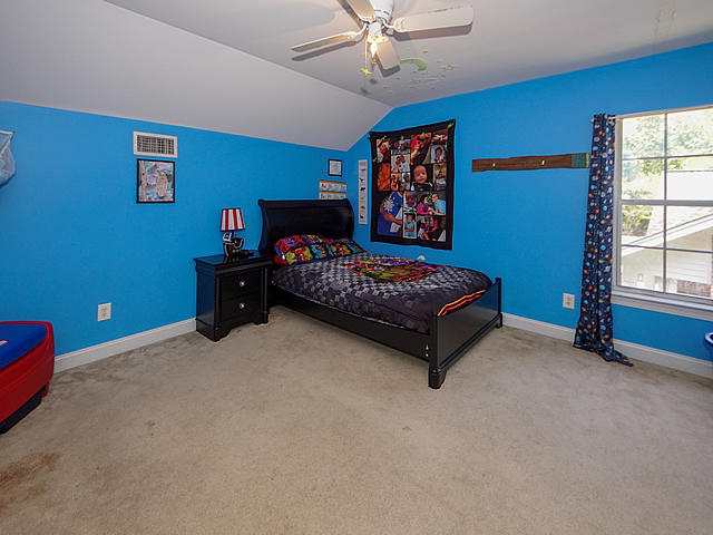 110 Walden Ridge Way Summerville, SC 29485 - Photo 20 of 32 20