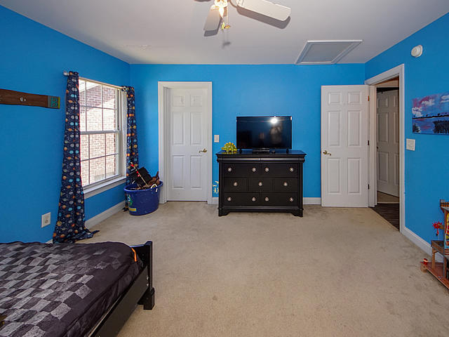 110 Walden Ridge Way Summerville, SC 29485 - Photo 21 of 32 21